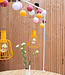Outdoor Lichterkette - Pasion