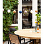 Outdoor String Light - Armada