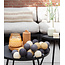 Outdoor String Light - Concreto