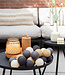 Outdoor Lichterkette - Concreto
