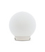 Outdoor lamp - White