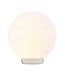 Outdoor Lampe - White