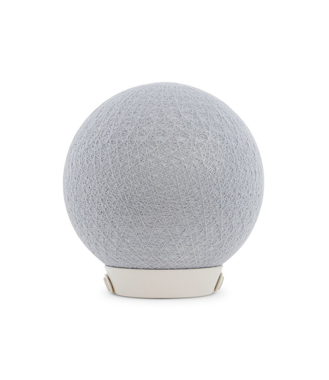 Outdoor lamp - Stone