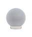 Outdoor Lampe - Stone