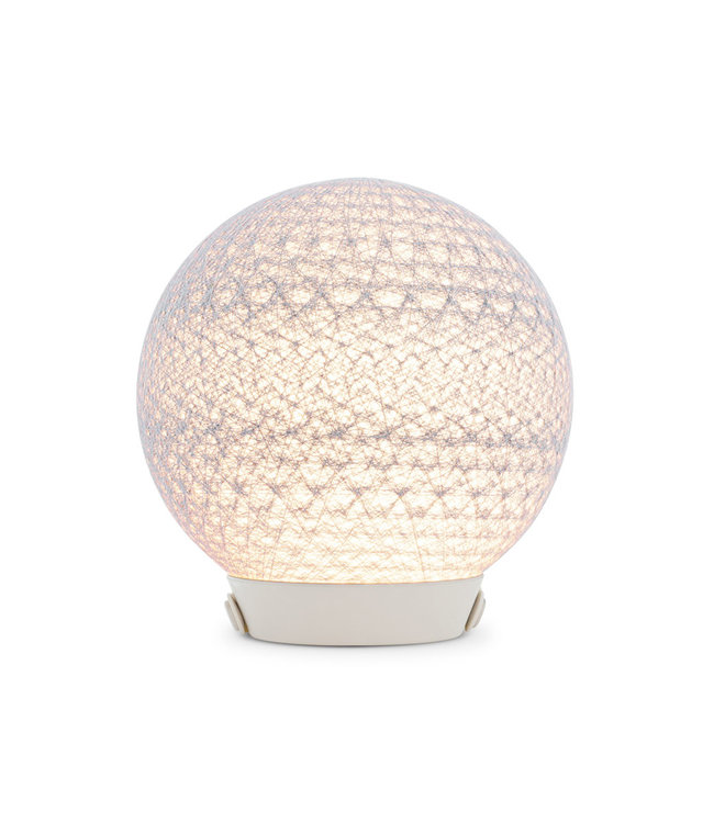 Outdoor Lampe - Stone