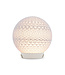 Buitenlamp - Stone
