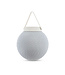 Buitenlamp - Stone