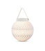 Buitenlamp - Stone