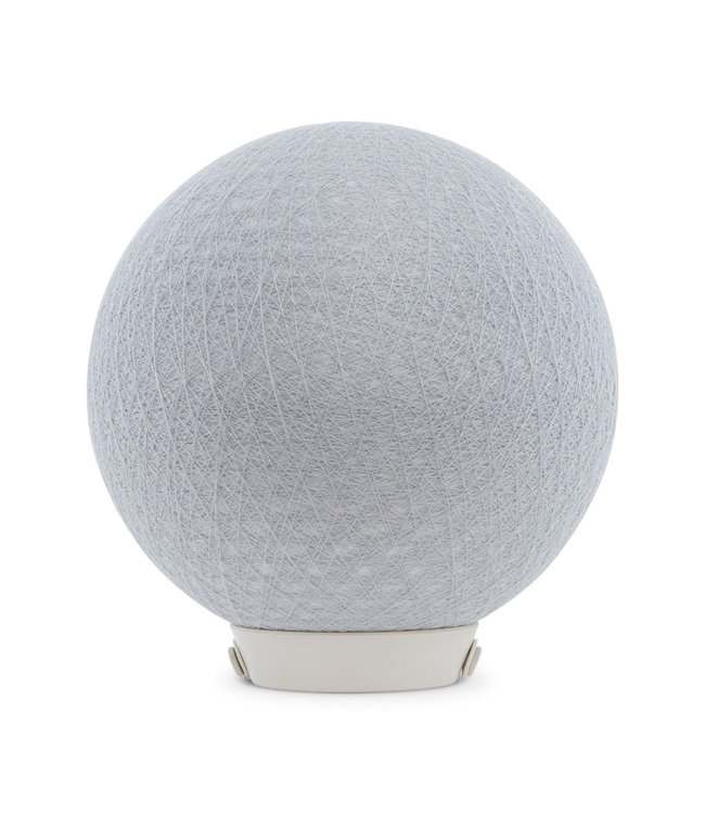 Outdoor lamp - Stone