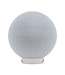 Buitenlamp - Stone