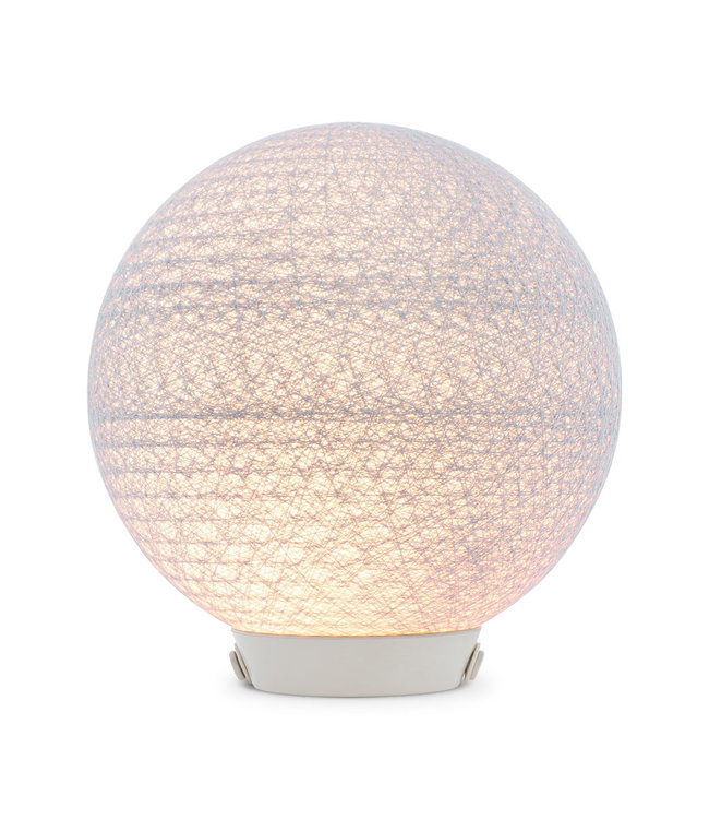 Outdoor lamp - Stone