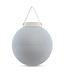 Buitenlamp - Stone