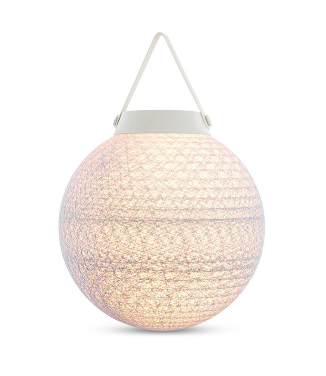 Outdoor lamp - Stone