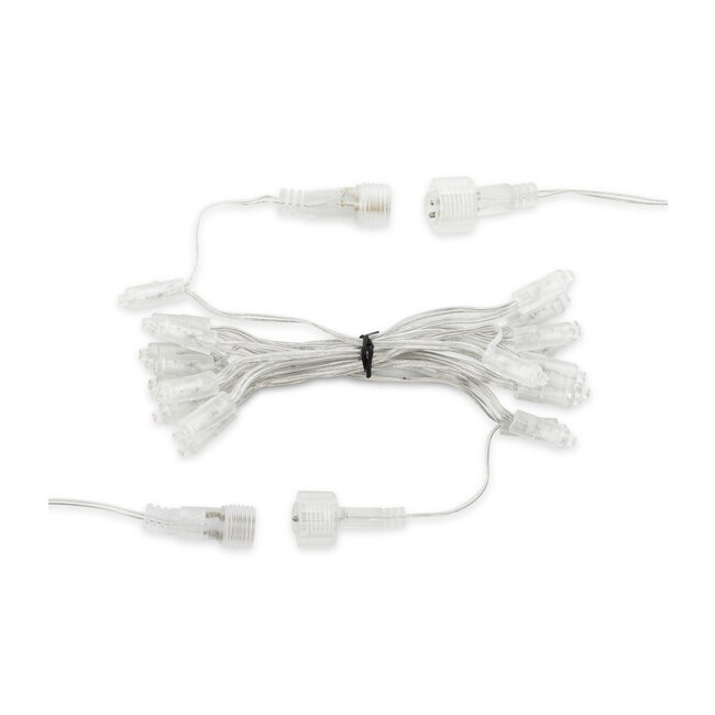 Outdoor String Light