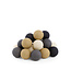 Outdoor Lichterkette - Concreto