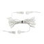 Outdoor String Light - Concreto
