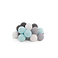 Outdoor String Light - Arroyo