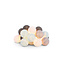 Outdoor String Light - Arroyo
