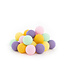Outdoor String Light - Justa