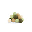 Outdoor String Light - Rana