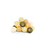 Outdoor String Light - Rana