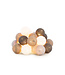 Outdoor String Light - Sombra