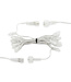 Outdoor String Light - Sombra