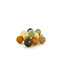 Outdoor String Light - Jungla