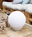 Outdoor lamp - White