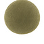 COTTON BALL LIGHTS Beige - Full Round