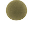 COTTON BALL LIGHTS Beige - Full Round