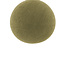 COTTON BALL LIGHTS Beige - Full Round