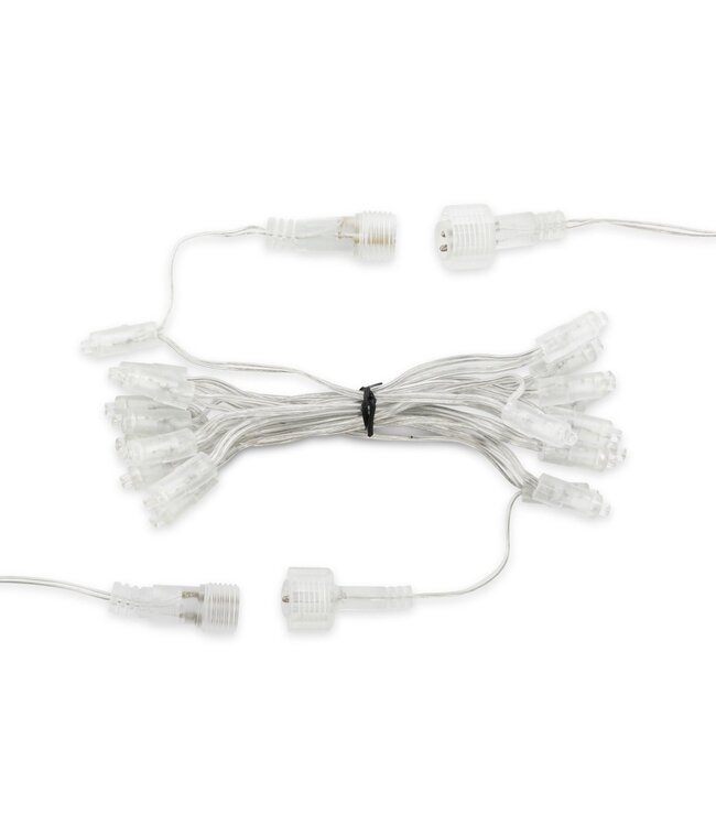 Dulce starterset + verlengset