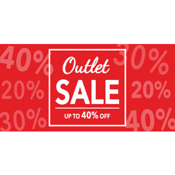 Outlet