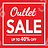 Outlet