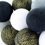 Sparkling & limited Editions