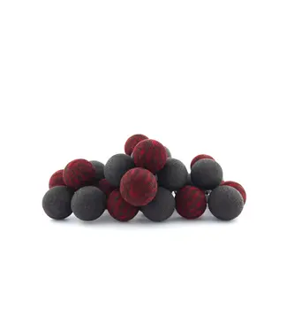 Cotton Ball Lights Limited edition Lichterkette - Brownie