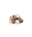 Cotton Ball Lights - Indoor lichtslinger - Beloved