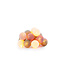 Cotton Ball Lights - Indoor lichtslinger - Beloved