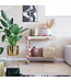Cotton Ball Lights - Indoor lichtslinger - Beloved