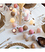 Cotton Ball Lights - Indoor lichtslinger - Beloved