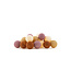 Cotton Ball Lights - Indoor lichtslinger - Rusty