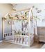 Cotton Ball Lights - Indoor lichtslinger - Jungle