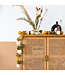 Cotton Ball Lights - Indoor lichtslinger - Jungle