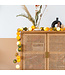 Cotton Ball Lights - Indoor lichtslinger - Jungle