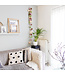 Cotton Ball Lights - Indoor lichtslinger - Paradise