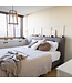 Cotton Ball Lights - Indoor lichtslinger - Taupe