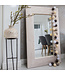 Cotton Ball Lights - Indoor lichtslinger - Taupe