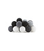 Cotton Ball Lights - Indoor lichtslinger - Antra