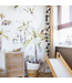 Cotton Ball Lights - Indoor lichtslinger - Antra
